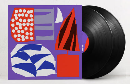 Various Artists - Mr Bongo Record Club Vol 7