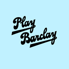 Various Artists - Play Barclay - J'adore Vol 3