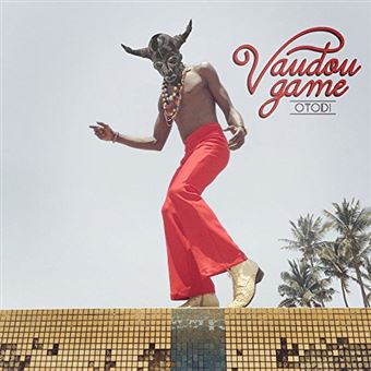 Vaudou Game - Otodi