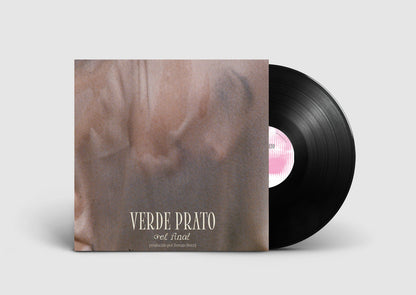 Verde Prato - El Final