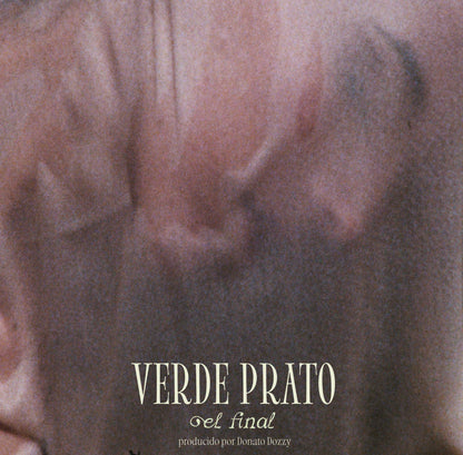 Verde Prato - El Final