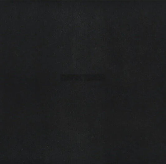 Vince Staples - Dark Times