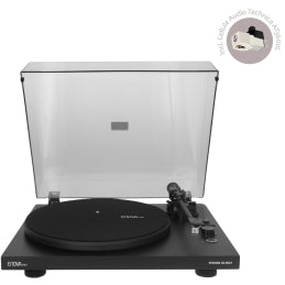 Enova - Platine Vinyle Hifi Vision4 G2