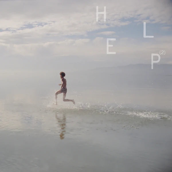 Various Artists - HELP(2) War Child Records
