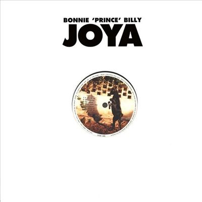 Will Oldham - Joya