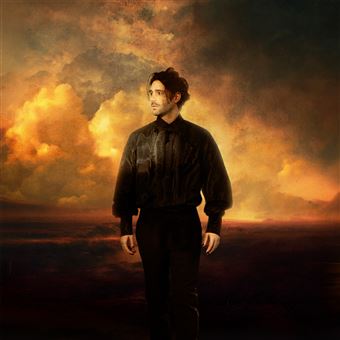 Worakls - From One Blink To Another