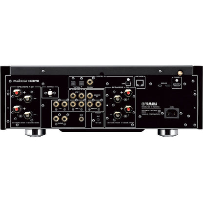 Yamaha RN-2000 A