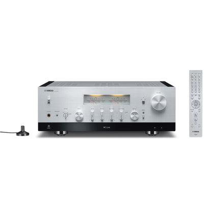 Yamaha RN-2000 A