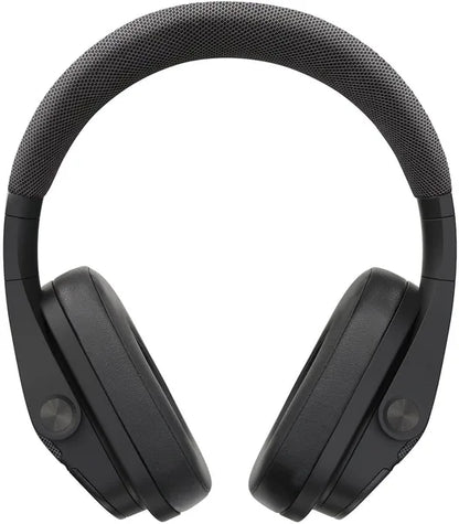 Yamaha - YHL700A Black | Casque Circum Aural Fermé Bluetooth