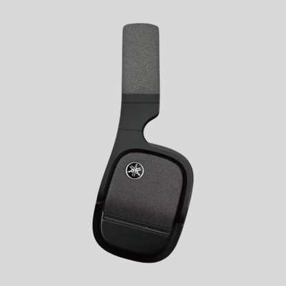 Yamaha - YHL700A Black | Casque Circum Aural Fermé Bluetooth