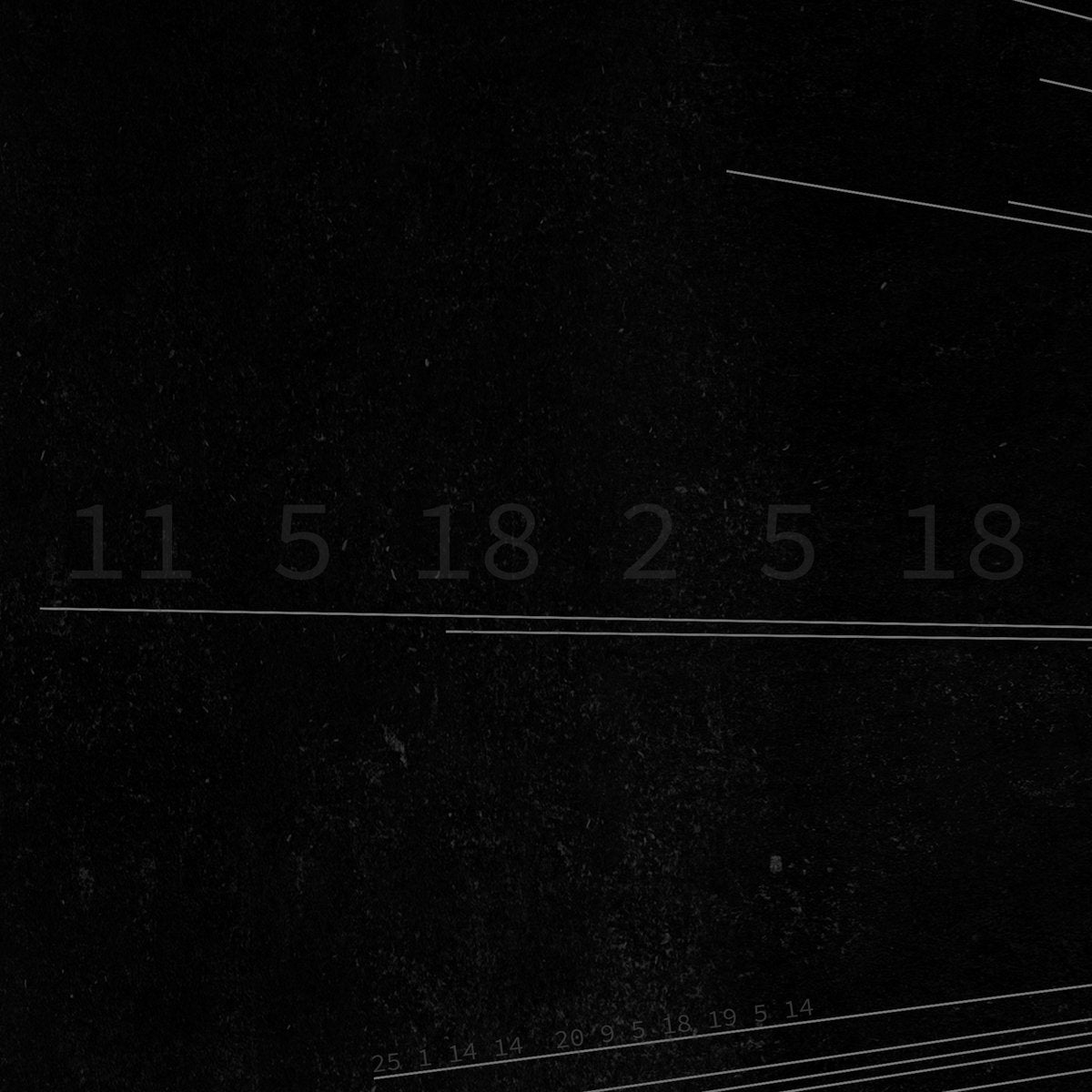 Yann  Tiersen - 11 5 18 2 5 18 | CD