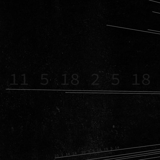 Yann  Tiersen - 11 5 18 2 5 18 | CD