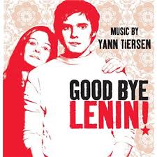 Yann Tiersen - Good Bye Lenin!